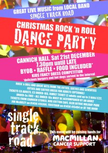 Xmas_dance_party_poster
