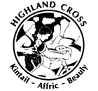 Highland Cross